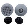 Nozzle With Outlet Screen Pool Inlet Jet Replacement Part