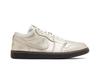 Jordan 1 Low SE Metallic Zinc (Women's)