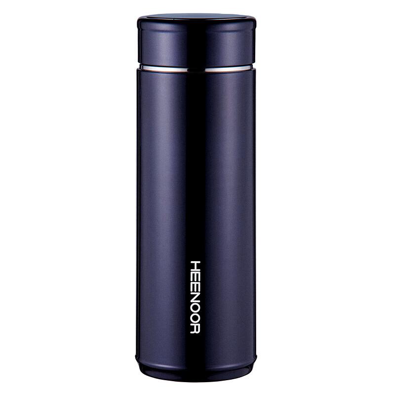 Xinuo XN-7601 Stainless Steel Vacuum Thermos