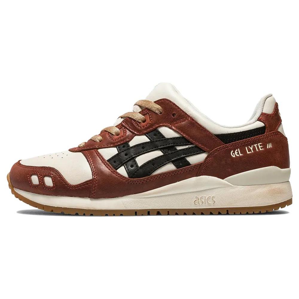 

Новые Asics Gel Lyte 3 Spice Latte 1203A287-600 43.5