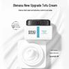 Creme Hidratante