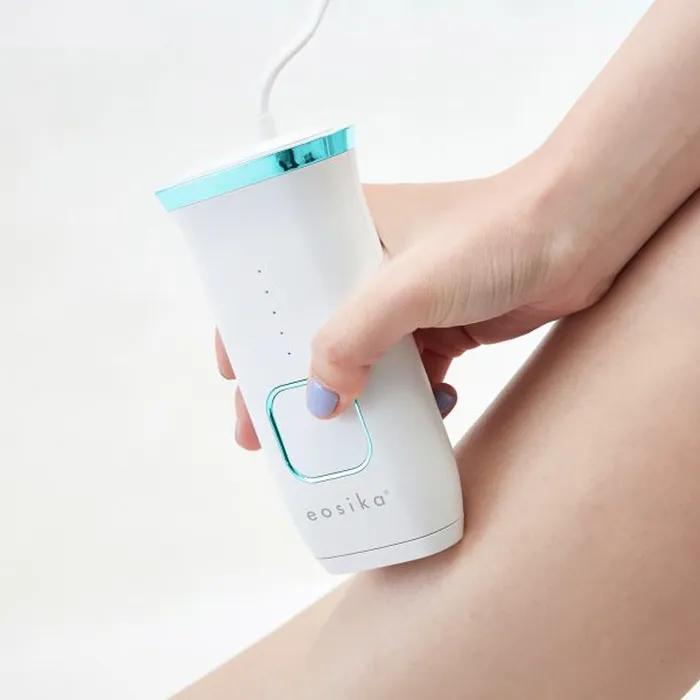 [Ioshika]_IPL Hair Removal Medical Device SIPL-1000B