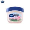 Classic Special Care Moisturizing Lip Balm