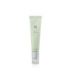 Light On Serum: Centella + Vita C 30 Ml