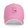 Funny Beer Meme   Casual Baseball Cap Summer  Trucker Hat Sun Visor Kpop Rock Hip Hop Hats Unisex Men Y2k Funny Baseball Caps