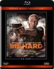 Die Hard Collection Blu-ray (5-Disc Set) [Blu-ray]
