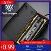 VW GTI GOLF 2026 Hot For VW VOLKSWAGEN Car Smart Thermos Mug Insulation Cup Led Digital Temperature Display For Volkswagen GTI G