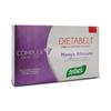 Santiveri Dietabelt Complexe Mangue Africaine
