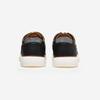 ABC Select LT WK Lace-L7014