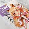 Manga Drawing Tutorial Books