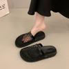 Zapatillas Casuales Zapatos para Hombre Mujer Zapatos Botines Moda Comodidad Mocasines Zapatos Hombre Mujer