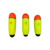 Zhongtong Dual Use Long Cast Fishing Rod with Day & Night Anti-Collision Float for Carp and Rock Fishing