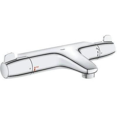Productos para el baño – Grifos de ducha