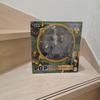 [USED] P.O.P Roronoa Zoro Figure One Piece