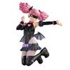 Vigilante My Hero Academia Figure Pop Step THE AMAZING HEROES ANOTHER 13cm Size Approx.