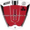 Surfboard Traction Pad