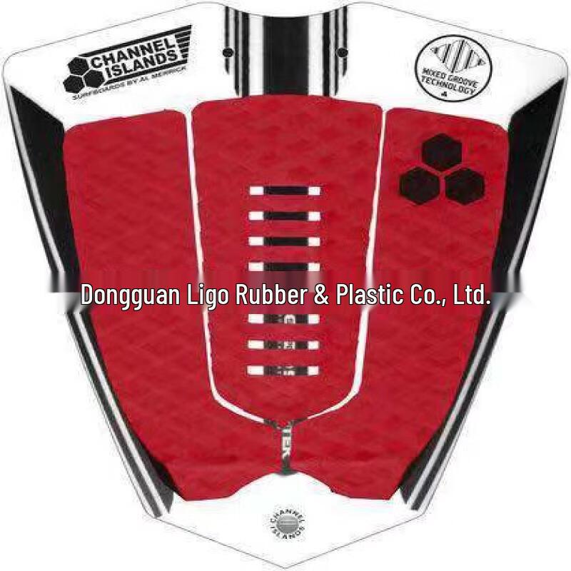 Surfboard Traction Pad