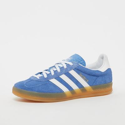 Sapatos unissex – Ténis