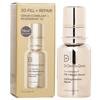 DR DENNIS GROSS Dermine Fuse + Peel Repair Serum