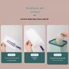 Electrostatic Disposable Duster - Dust-Free Cleaning Tool for Household Bedrooms