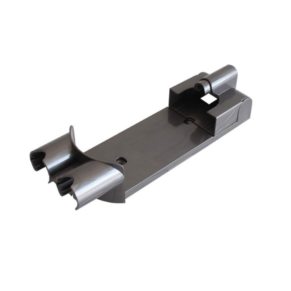 

Настенное крепление Dyson для пылесосов серий V7 и V8, кронштейн для хранения