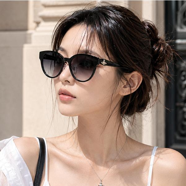 VIVIENNE WESTWOOD Vw 5007 001