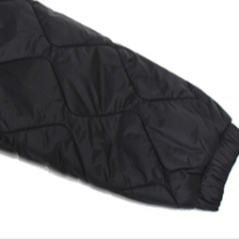 New Balance Kids Tree Hood Qualifying Junior Kids Padding Nk9qc4311u 19