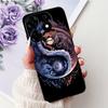 For Tecno Spark 10 Pro Case KI7 Silicone Cute Fashion Flower Cool Painted Soft Back Cover For Techno Spark 10 Pro Phone Case K17