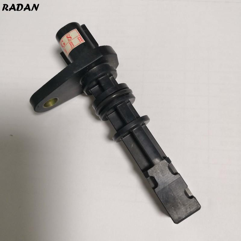 Speed Sensor Speedometer Sensor For Suzuki Liana Aerio