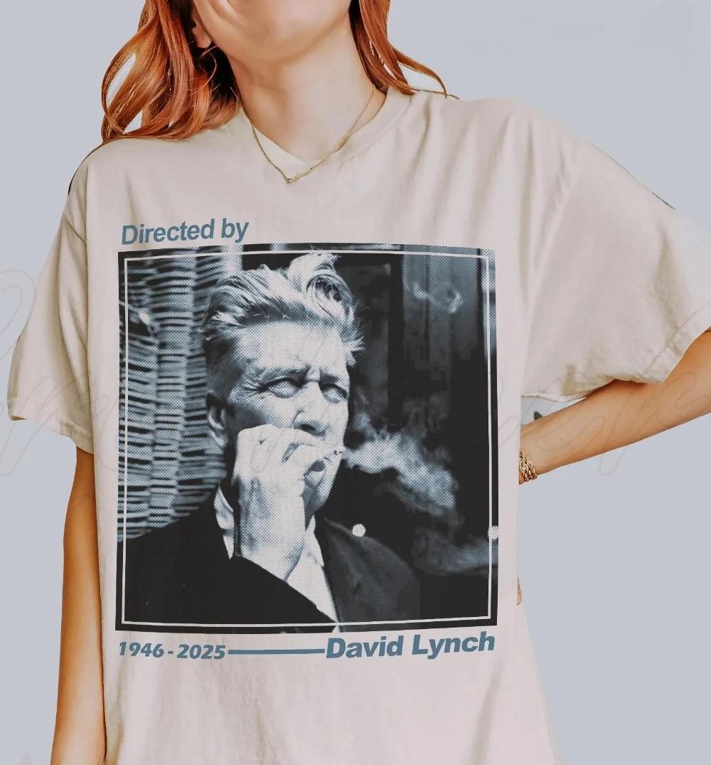 Paris Texas Tshirt Wim Wenders Movie Tshirt Road Movies Western Genre Shirt Clothing Short Sleeve Shirt Men Women Men s T-Shirt 4XL