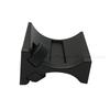 Car Center Console Cup Holder Divider for LEXUS ES350 2007-2012 58984-33020 5561830040 For Lexus GS ES RX LX570 GX460