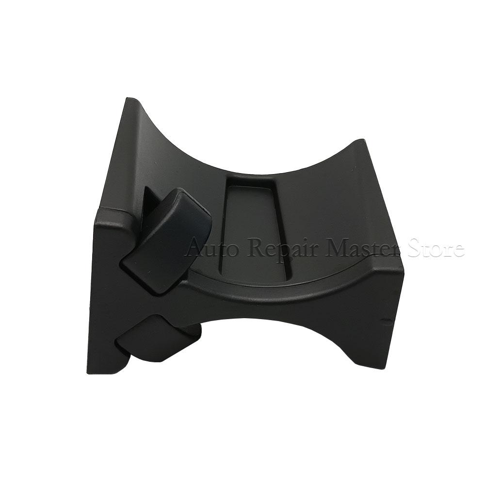 Car Center Console Cup Holder Divider for LEXUS ES350 2007-2012 58984-33020 5561830040 For Lexus GS ES RX LX570 GX460