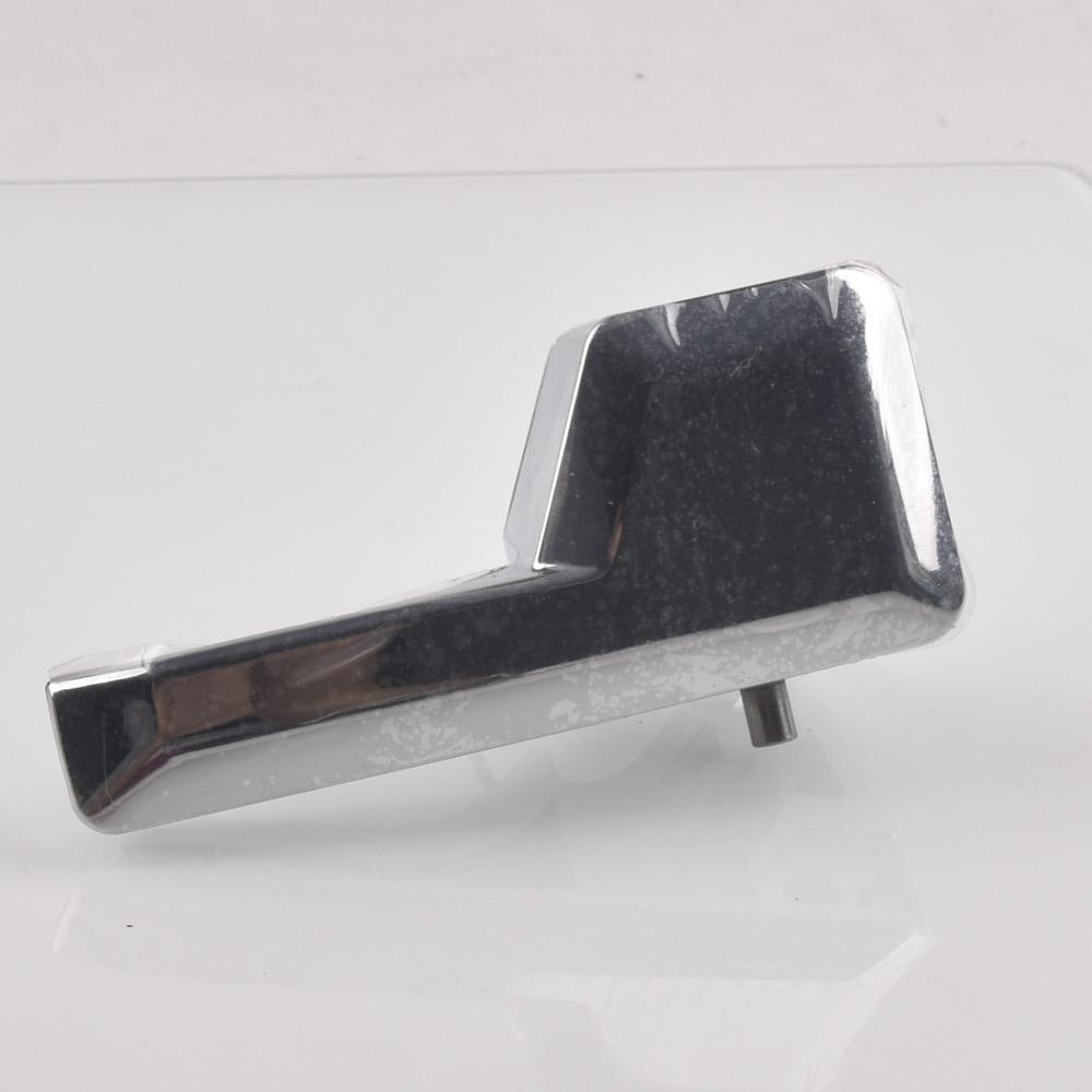 

Ручка внутренней двери автомобиля левая или правая для Ford Edge 2007- 2014, для Lincoln MKX 2007 -2015