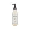 Deep Moisture Body Oil 200mL