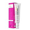COS-IQ All Sunscreen Serum SPF 50 PA++++ Broad Spectrum - 100ml