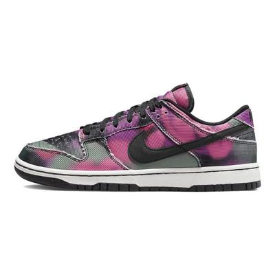 Dunk Low Premium Graffiti