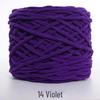 3.8 Liang Thick Ice Yarn for Crochet and Knitting