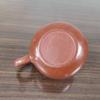 Nieshi Handmade Muyu Stone Teapot
