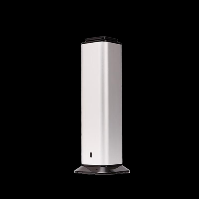 Smart Column Aroma Diffuser for Large Spaces