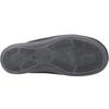 Cotswold Mens Spelsbury Slippers