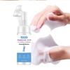 Cleansing Mousse, Gentle Foaming Wash and Remover, Two-in-one Amino Acid Facial Cleanser, Skin Care