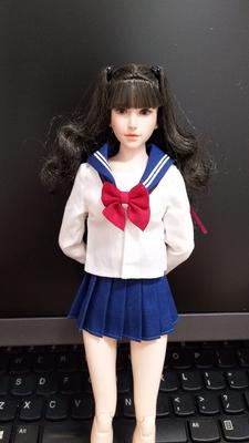 Colecionáveis e modelos – Figuras colecionáveis
