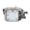 Carburetor Replace for Walbro WT-194-1 Tillotson HU-136A Carb Stihl 024 026 MS240 MS260 024AV 024S Chainsaw 1121-120-0611