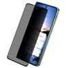 IMAK For Oppo Find N3 5G/OnePlus Open Anti-peep Tempered Glass Full Screen Protector