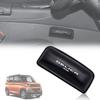 [Kneepad for Delica Mini] HUDIY Car Knee Pad Kneepad Delica