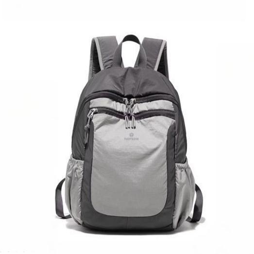 Women Backpack Outdoor Hiking Mountaineering Bag Ultra-Light Waterproof Portable Travel Rucksack Casual Commuter Daypack