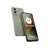 Motorola Moto G55 5G 8GB-256GB Zelená (Smooky Green) Duální SIM