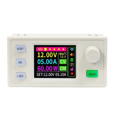 Multiple Channel Serial Communication Screen 1.8inch Color Displays Integrated Power Sources Upgrades for Electrical Systems