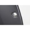 JAOS (JAOS) JAOS OVERFENDER TYPE X DELICA D:5 FENDER FLARE TYPE X DELICA D:5 07+ [Year: 07.01-] [...