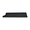 19-26 New Jimny Passenger Seat Silicone Storage Box/Mat for Modified Vehicles